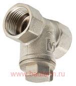 ������ ������ ���� ��.-��. 1/2", VALTEC