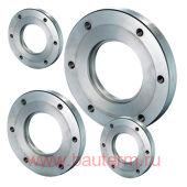 ������ �������� �� 10, ��500