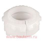 ����� ��� ������������������ ������� - GIACOMINI