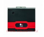 Gamma G 1SR 2003 TC (23,7-59,2 )