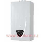 ������� ������� Fast Evo 11�, ARISTON