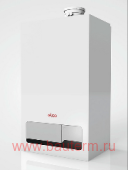     70 THISION L ECO, ELCO