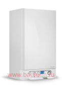Газовый настенный конденсационный котел THEM 28 KDZ.A, THERMONA