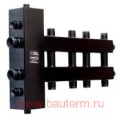 �������������� ����������� ���������� ���� ������������ DIAL STEEL GRM V compakt 3�100