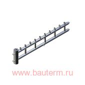 �������������� ����������� � ������������������ ������������ (5+1 ������) ���� 25-5.1