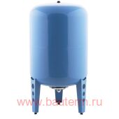 ���������������� 100 �