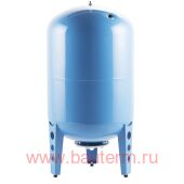 ���������������� 200 ��