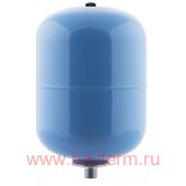 ���������������� 6 �