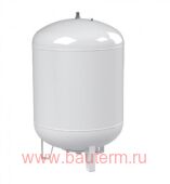  Airfix RP-D 300/4,0 - 8 bar   