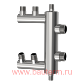 ������������ 1.1/2" ...�3 ... ��� 2 ������� ���� ����� ����������