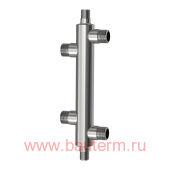 ������������ 1.1/2" - ... �3 ... ��� 1 ������ ���� ����� ����������