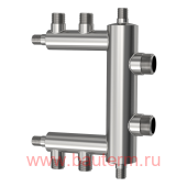 ������������ 4" ... �3 ... ��� 3 ������� ���� ����� ����������