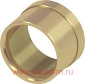 ������ 16 ��� ������������� ����������������� �����, TECEflex