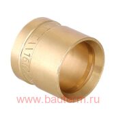 ������ ��������� 16�� ������ - ���������� ����� VALTEC