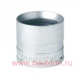  17  2,0    Rautherm-S 