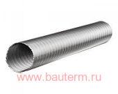 Гофра дым. 130/3