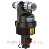 �������������� �������������� Dirtmagslim 3/4" ������������, Caleffi