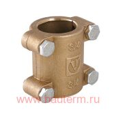 ����� ��������� ��25, VALTEC