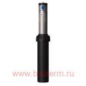 Hunter I-20-06-SS-PRB -   ..,., h=15 ., R=4,9-14,0.,3/4" 