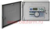 Hunter IC-600-M -  , 6 , ,  