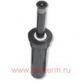 Hunter INST-04 -    , h=10