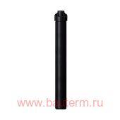 Hunter PGJ-12-V -     h=30 ., R=4.3-11.6 .,  40-360, 1/2" 