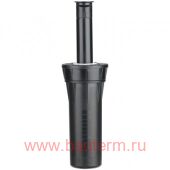 Hunter PROS-04 - , h=10 