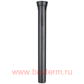 Hunter PROS-12 -  h=30 