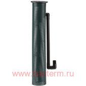 Hunter RZWS-E-18-25 -     h=45 ., 0.9 /