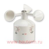 Hunter WIND CLIK -   WIND CLIK