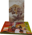 ������������ ������ ����-285