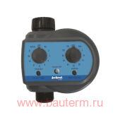     1     IT-NTT-R 3/4" , 9 V IRRITROL