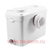 ��������������� �������� ������� SANIVORT 605 � UNIPUMP