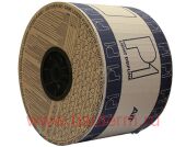   P1 6 mil/ 40 /2,1 / ( 3000 ) IRRITEC