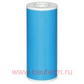  Cation-Anion - 10 Jumbo      , ITA 10" Big