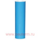  Cation-Anion - 20 Jumbo      , ITA 20"