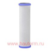 �������� ������-���� "Silver"� ������������ �������������� ����� + ���������� �������, ITA