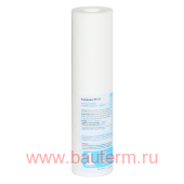 Картридж PP-10 - полипропиленовый, 3 микрон, ITA 10"