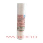  PP-10 -    , 10 , ITA 10"