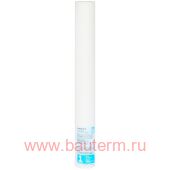  PP-20 - , 1 , ITA 20"