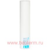 �������� PP-20 Jumbo - ����������������, 50 ������, ITA 20"