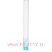 �������� PS-20 - �� ���������������� ����, 50 ������, ITA 20"