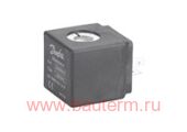 ������� AMO24� 24V 50/60��,7,5�, Danfoss