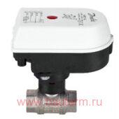 ������ AMZ 112 ��25, Danfoss