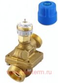 ������ �������������� ��������������� AB-QM 20, Danfoss