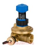     DN 40 20-60  DANFOSS