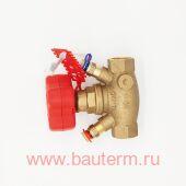    -GM/GR 4217 PN 20 HERZ