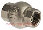   1/2" ( ), VALTEC