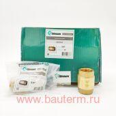 ������ �������� 3/4"ALT Stream