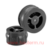 ������ �������� 882 DN250, Danfoss